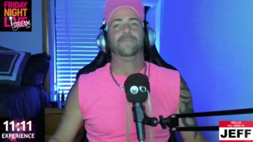 Whaaaaaaaat  10-09-2021 video student